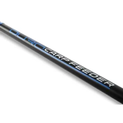 CANNE DURA CARP FEEDER