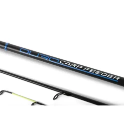 CANNE DURA CARP FEEDER