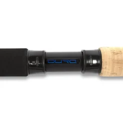 CANNE DURA CARP FEEDER