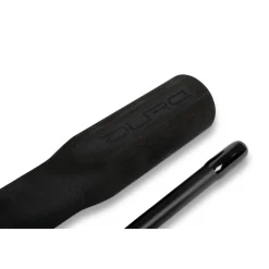 CANNE DURA CARP FEEDER