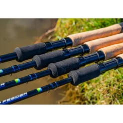 CANNE DURA CARP FEEDER