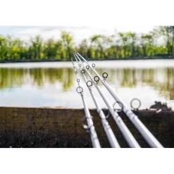 CANNE DURA CARP FEEDER