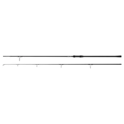 CANNE EOS PRO