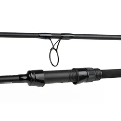 CANNE EOS PRO
