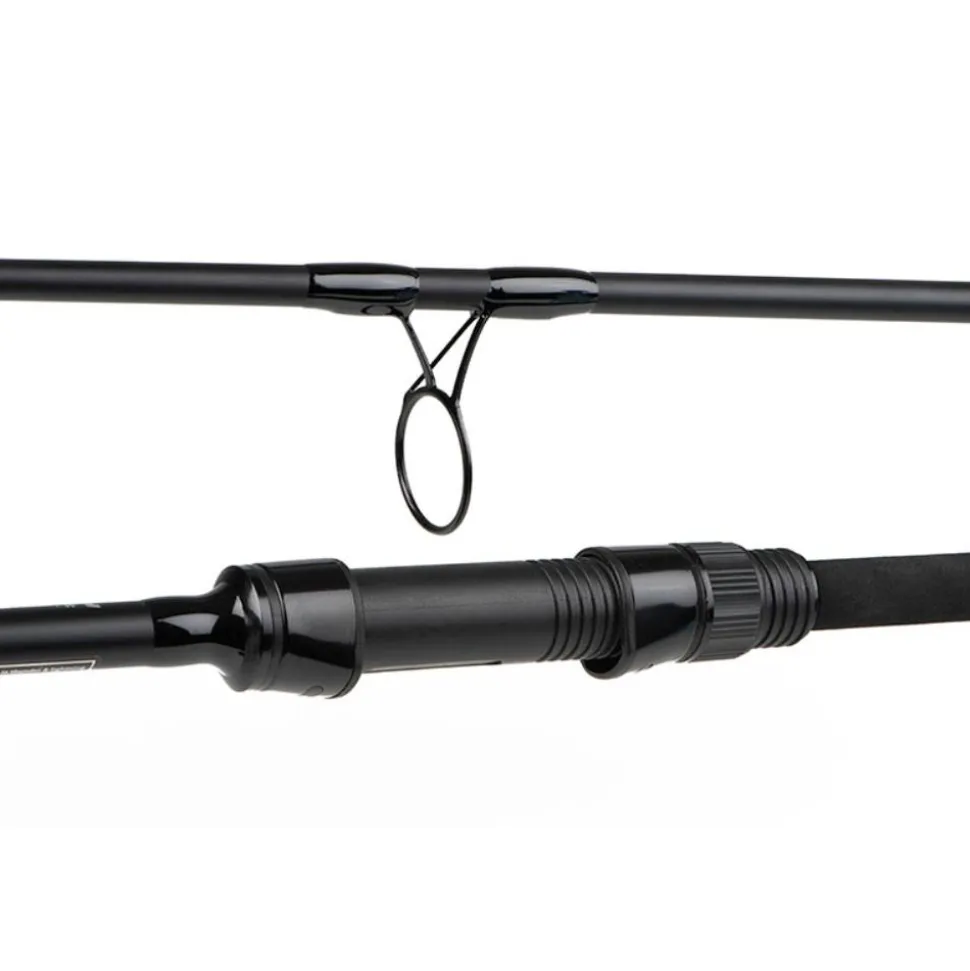CANNE EOS PRO
