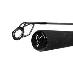 CANNE EOS PRO