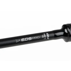 CANNE EOS PRO