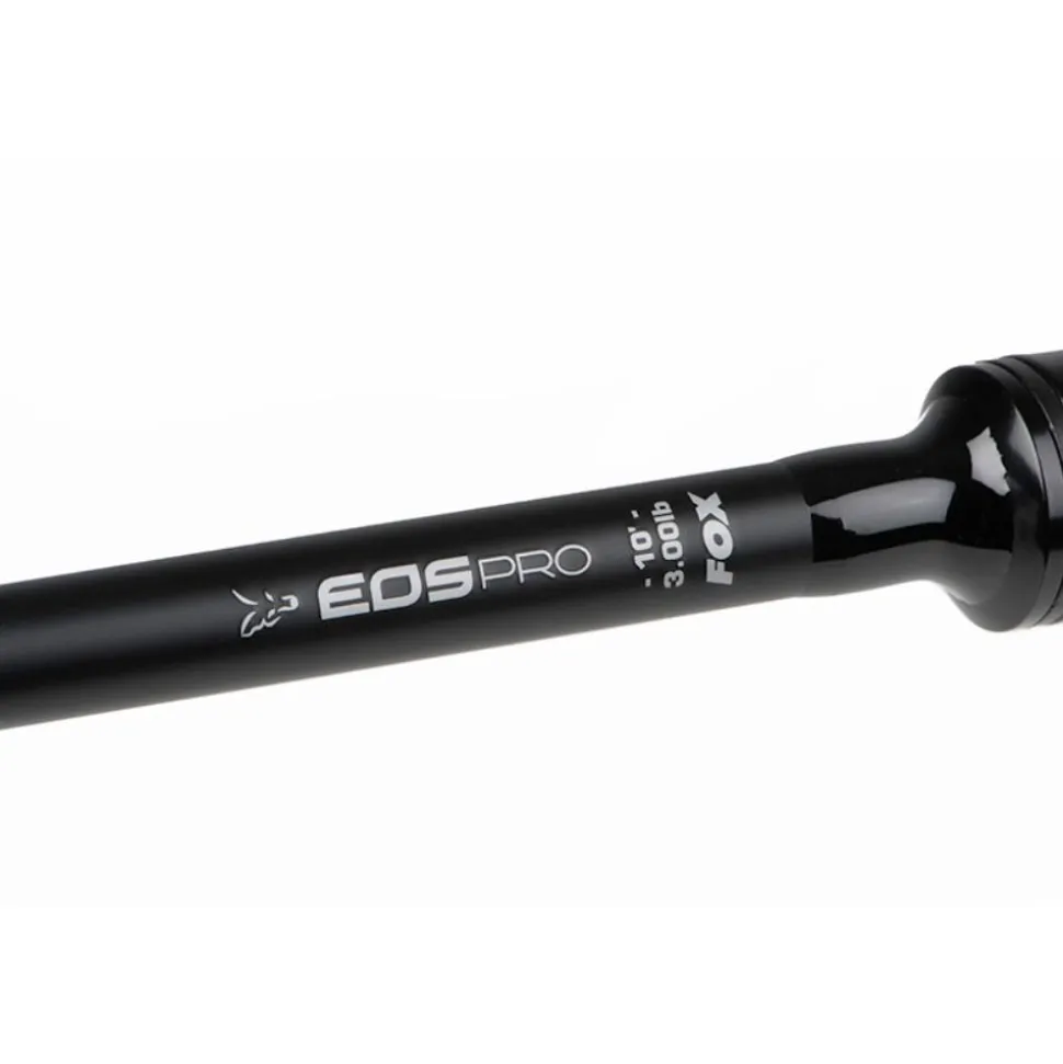 CANNE EOS PRO