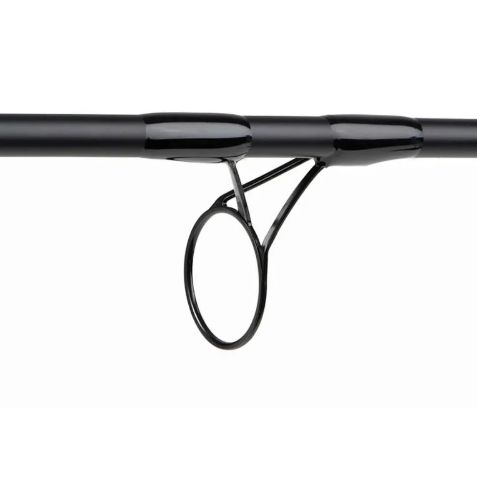 CANNE EOS PRO