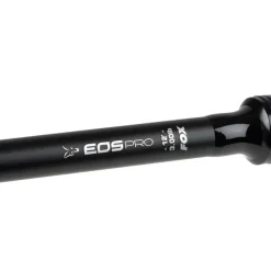 CANNE EOS PRO