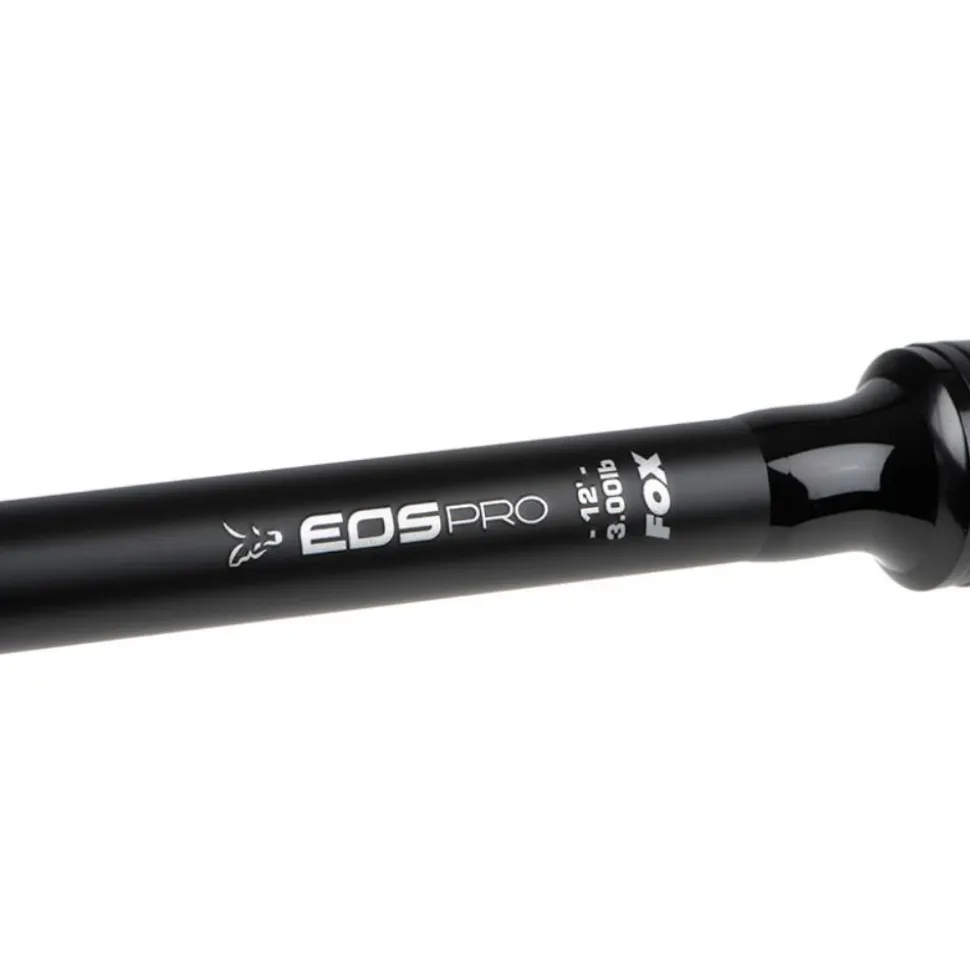 CANNE EOS PRO