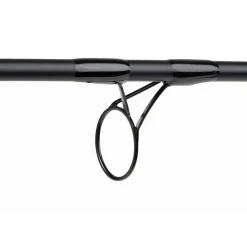 CANNE EOS PRO