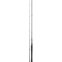 CANNE EXCELER CASTING 2M24 28-84G