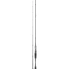 CANNE EXCELER CASTING 2M13 7-28G