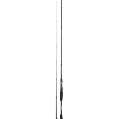 CANNE EXCELER CASTING 2M13 7-28G