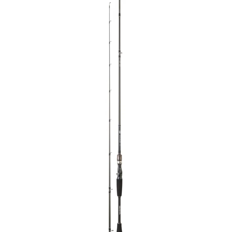 CANNE EXCELER CASTING 2M13 7-28G