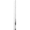 CANNE EXCELER CASTING 1M98 7-28G
