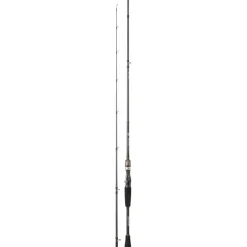 CANNE EXCELER CASTING 1M98 7-28G