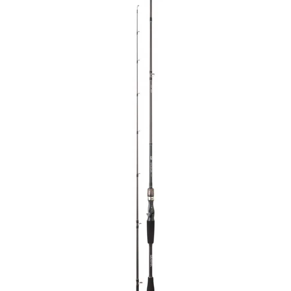 CANNE EXCELER CASTING 1M98 7-28G