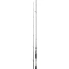CANNE EXCELER 2M13 7-28G