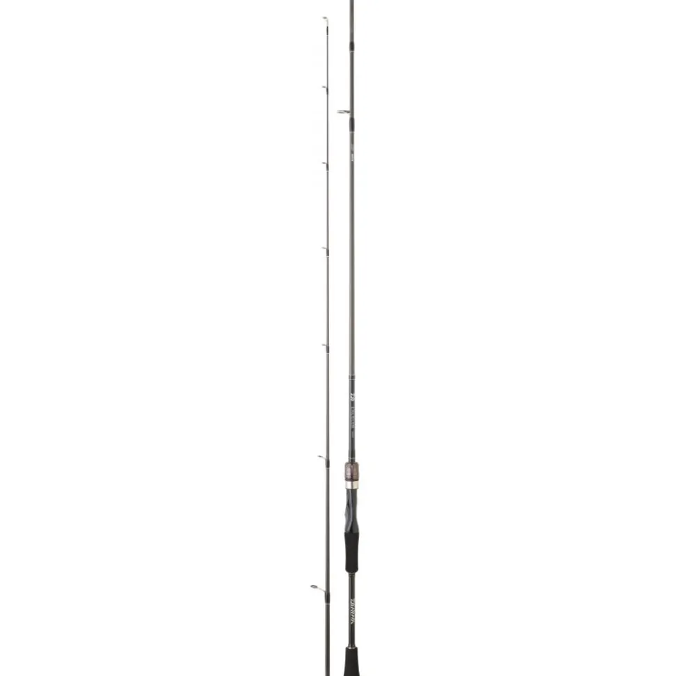 CANNE EXCELER 2M13 7-28G