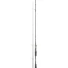 CANNE EXCELER 2M13 14-42G