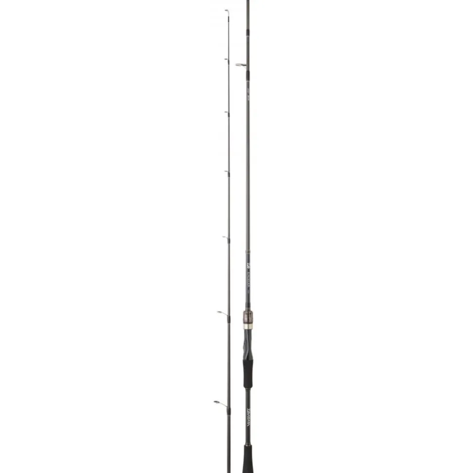 CANNE EXCELER 2M13 14-42G
