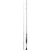 CANNE EXCELER 1M83 5-14G