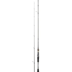 CANNE EXCELER 1M83 5-14G