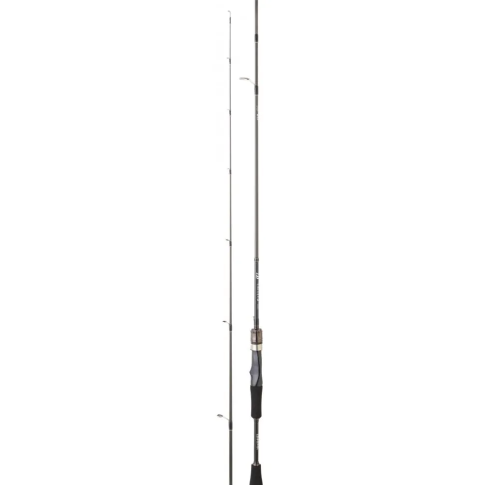 CANNE EXCELER 1M83 5-14G