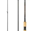CANNE EXCELER VAIRON MANIE 2M80