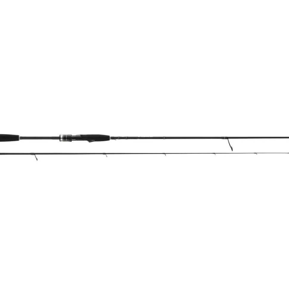 CANNE G-CONTROL 2M74 H 30/80G