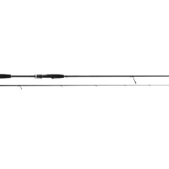 CANNE G-CONTROL 2M13 M 10/30G