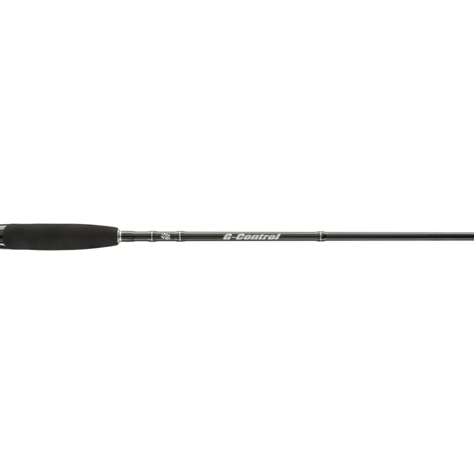 CANNE G-CONTROL 2M43 MH 15/40G