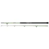 CANNE GREEN HEAVY DUTY 3M 200/400GR