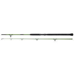 CANNE GREEN HEAVY DUTY 3M 200/400GR