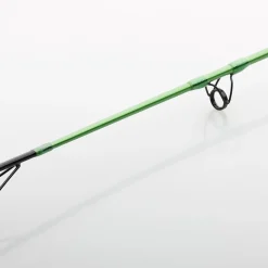 CANNE GREEN HEAVY DUTY 3M 200/400GR