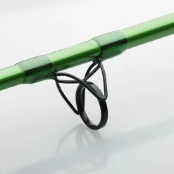 CANNE GREEN HEAVY DUTY 3M 200/400GR
