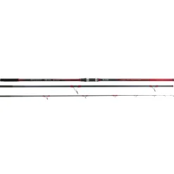 CANNE GUNSTAR 4M20 100/250G