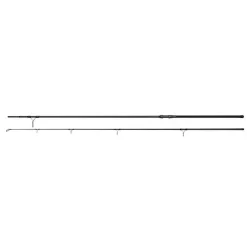 CANNE HORIZON X3 S