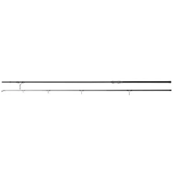 CANNE HORIZON X3 S