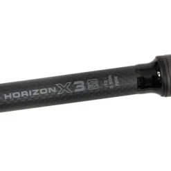 CANNE HORIZON X3 S