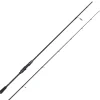 CANNE IKARI 2.10M 10-40GR