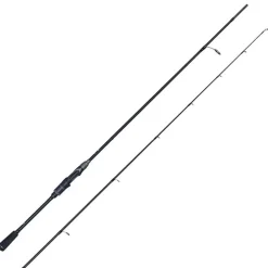 CANNE IKARI 2.40M 10-40GR