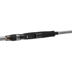 CANNE KAHORY 2M44 + MOULINET 4000