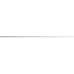 CANNE KAHORY 2M13 + MOULINET 2500