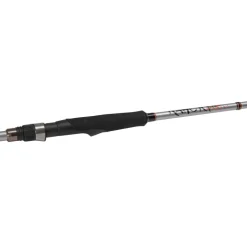 CANNE KAHORY 2M13 + MOULINET 2500