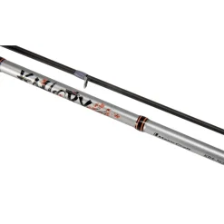 CANNE KAHORY 2M29 + MOULINET 3000