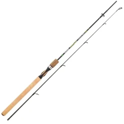 CANNE LANCER LEGER CERIUM CLASSIC SPIN