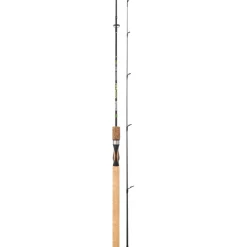 CANNE LANCER LEGER CERIUM CLASSIC SPIN